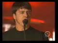 some clips from hall of fame with the foo fighters, brian may and roger taylor. little clip with paul rodgers on the intro