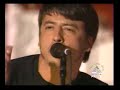 some clips from hall of fame with the foo fighters, brian may and roger taylor. little clip with paul rodgers on the intro