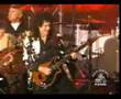 Assistir ao v�deo