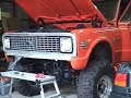 1972-chevy-blazer-gta-sa-mod.html