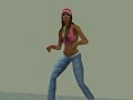Thaty Funkeira ^^ (Tamborz�o t� rolando)