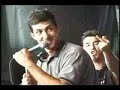 Sully Erna