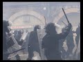 g8-genova-testimonianza-carabiniere-per-via-tolemaide.html