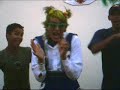 Xuxa s� Para Adultos 2