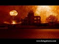 Desaprender la Guerra (Luis Guitarra) -Videoclip Desaprender la Guerra (Luis Guitarra) -Videoclip