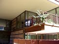 Scottsdale Optima Camelview Unit 2005