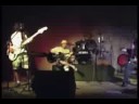 Christus Vivit - Minha Oração Christus Vivit - Minha Oração