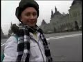 Russian Comedian Dimi
