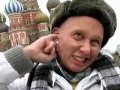 videos de Russian Comedian Dimi