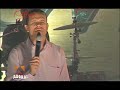 Deixa-me Tocar - V�deo Clipe