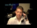 Interview : Brad Hunstable, President - Ustream.TV