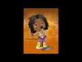 This Ones For Me And You -Johnny Gill