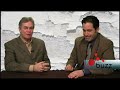 The Buzz - Tim Roberts