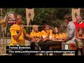 SVT-CHTV-Ov-ntad-r-s