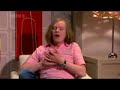 Mitchell & Webb - Dave Gorman Parody