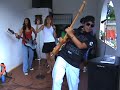 Cuando no es como debería ser (cover) - Huergabant Cuando no es como debería ser (cover) - Huergabant