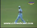 3rd ODI India vs Bangladesh Kitply Cup Part 1