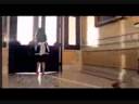 selena gomez - tell me something i don't know music video.flv