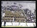 Alabama State MCC 2005- Whip Appeal