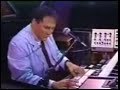 Michael Iceberg In Concert, Pt. 9