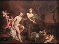 Derek lee Ragin - Vedrai con tuo periglio - Hasse