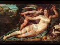 derek lee ragin - vedrai con tuo periglio - hasse