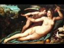 Derek lee Ragin - Vedrai con tuo periglio - Hasse