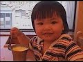 Hotel Kingdom Hong Kong-style cafe,Kaohsiung ??-???????