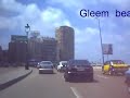 Car-Ride-Over-Alexan