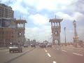 Car-Ride-Over-Alexan