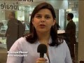 Torpedo Minas Legal distribui prêmio de até meio milhão de reais
