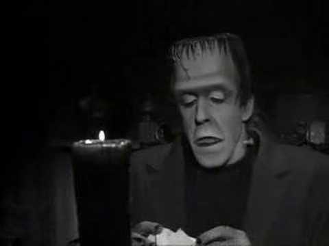 El Peje Munster