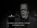 el peje munster