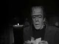 El Peje Munster