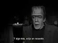 el peje munster