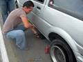 videos de civer