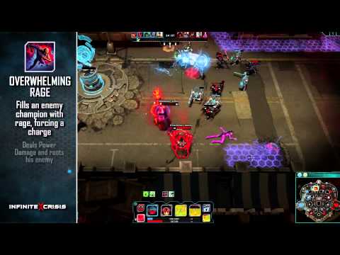 Immagine anteprima YouTube