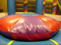 Pump It Up Pump It Up