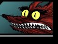 Space Wolf Space Wolf