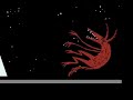 deep in the deepest parts of the galaxies there are mysteries lurking. around the next corner or planet, who knows? you could come face to face with a space wolf! find grickle books at : telltalegames.com