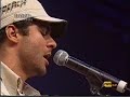 Acústico Reggae \"As Coisas Vão Dar Certo\" e \"Ganância\". Acústico Reggae \"As Coisas Vão Dar Certo\" e \"Ganância\".