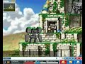 Meso Explosion by the numbers  ~ Maple Story ~