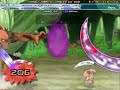 Aco/Merch vs Bapho
