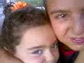 kenkep-aile.html