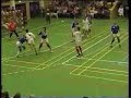 Anja Andersen,la mejor jugador de balonmano del mundo