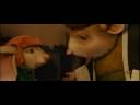 The Tale of Despereaux Teaser Trailer The Tale of Despereaux Teaser Trailer