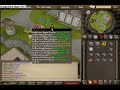 Last Bone ( 99 Prayer ) Forgot about it in last vid Last Bone ( 99 Prayer ) Forgot about it in last vid
