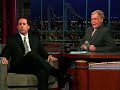 Michael Richards video 2