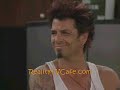 Big Brother 8 Little Person Cliches In The House