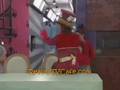 Big Brother 8 Little Person Cliches In The House
